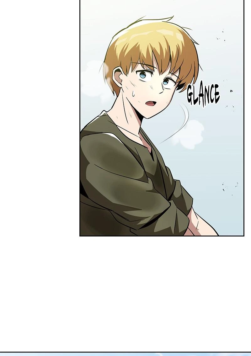 The Lazy Lord Masters the Sword Chapter 28 — page 96