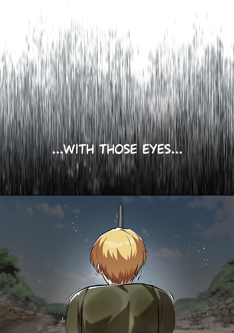 The Lazy Lord Masters the Sword Chapter 28 — page 98