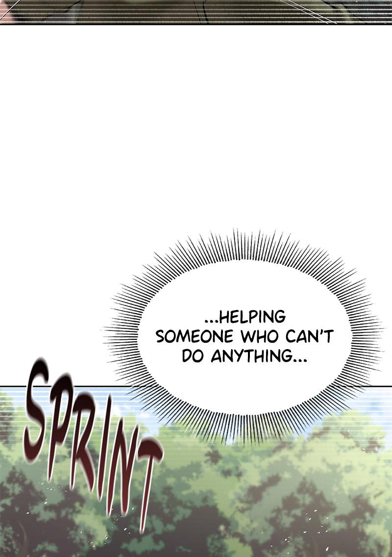 The Lazy Lord Masters the Sword Chapter 28 — page 101
