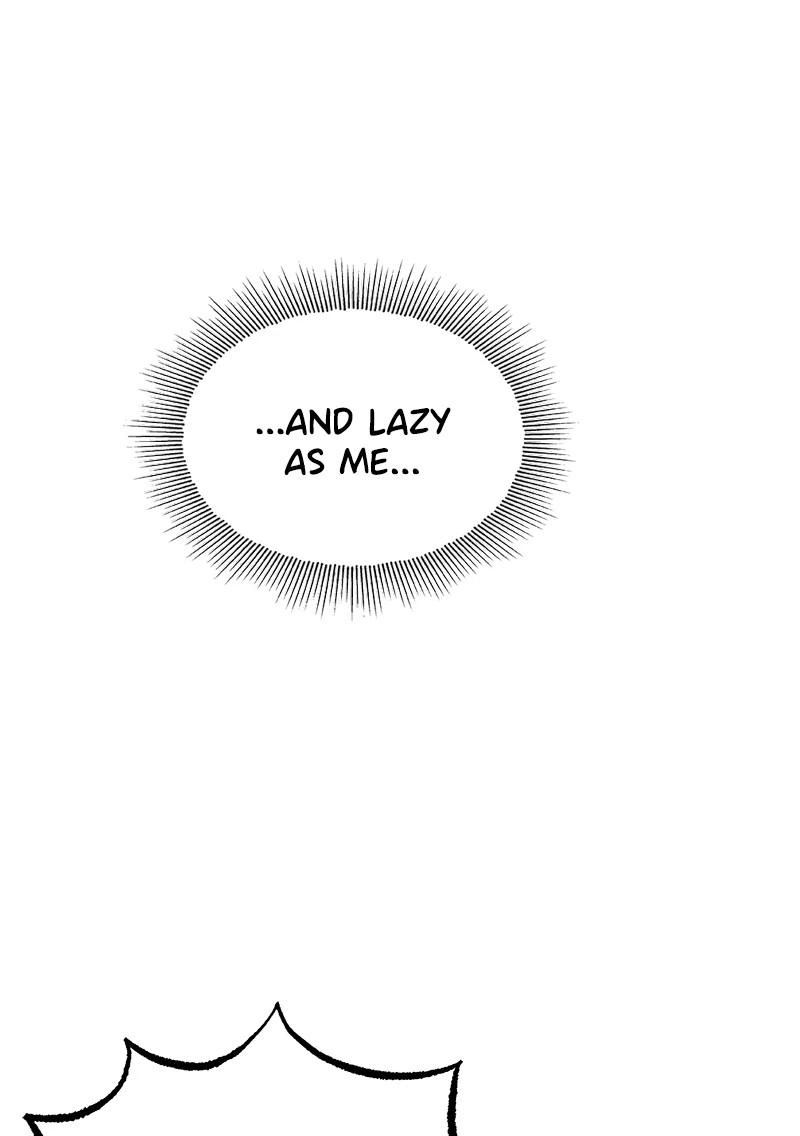 The Lazy Lord Masters the Sword Chapter 28 — page 104