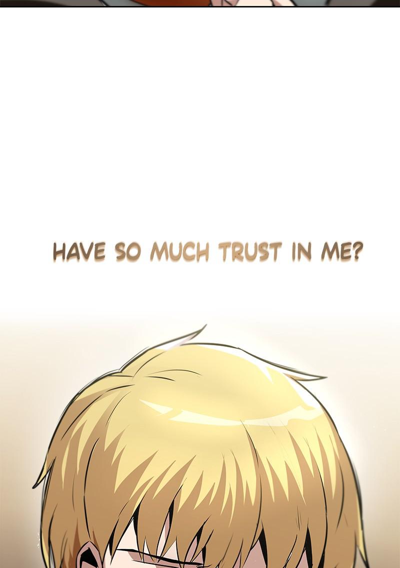 The Lazy Lord Masters the Sword Chapter 28 — page 107