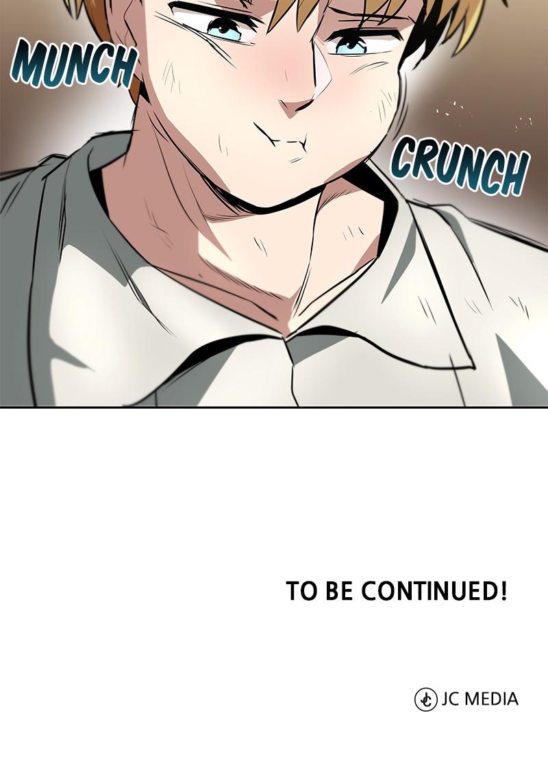 The Lazy Lord Masters the Sword Chapter 28 — page 108
