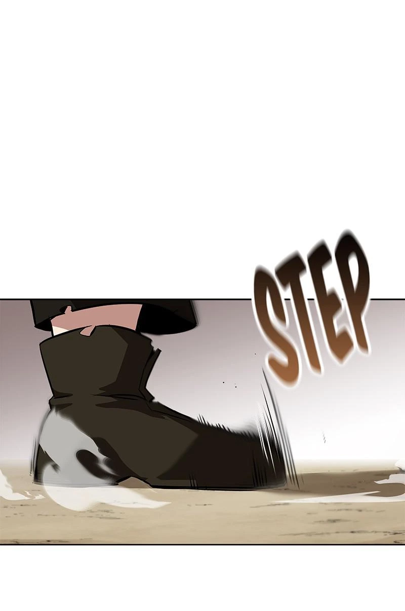 The Lazy Lord Masters the Sword Chapter 29 — page 15