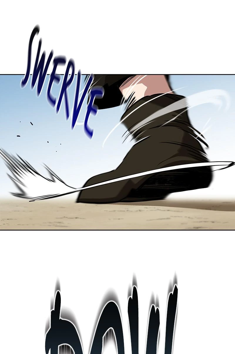 The Lazy Lord Masters the Sword Chapter 29 — page 16