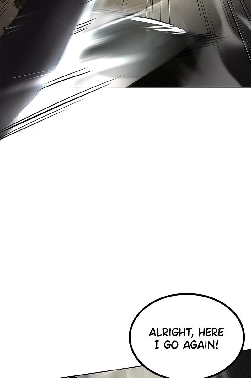 The Lazy Lord Masters the Sword Chapter 29 — page 18
