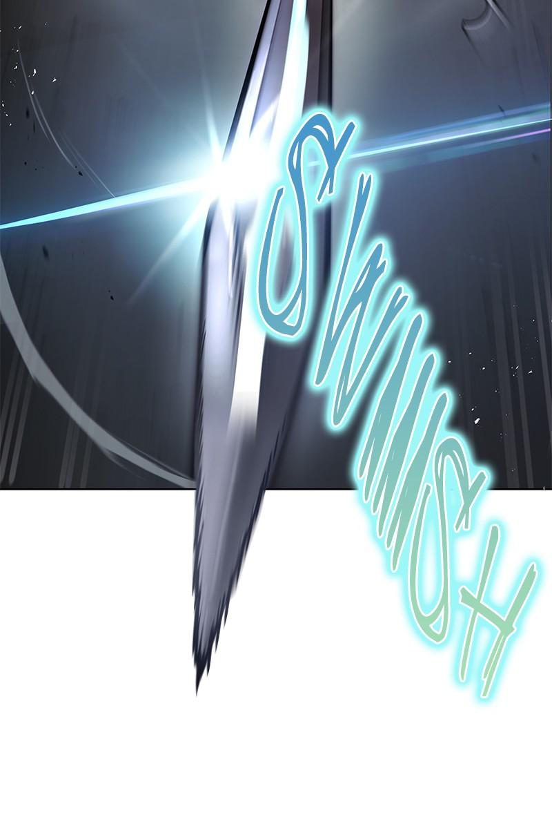The Lazy Lord Masters the Sword Chapter 29 — page 20