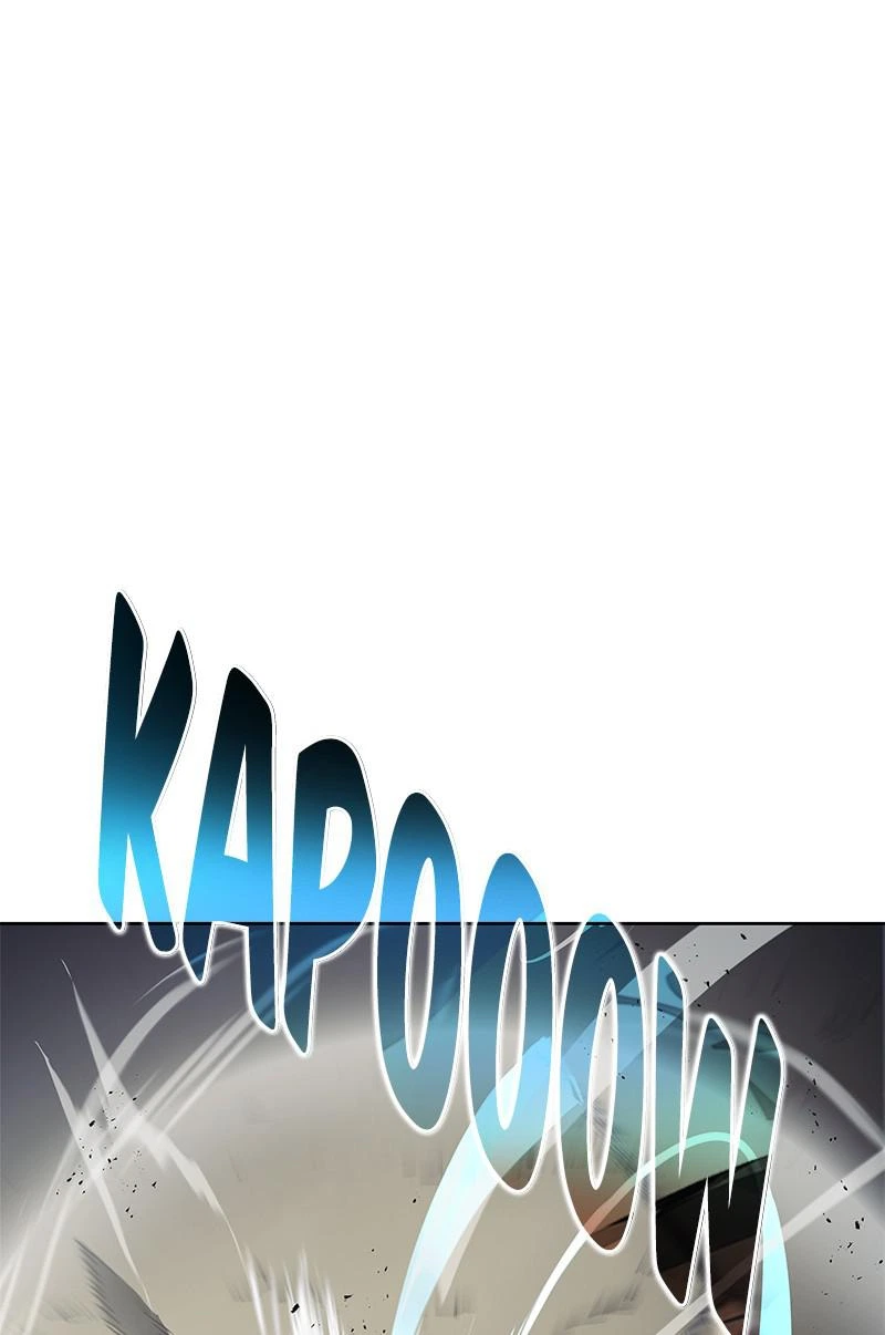 The Lazy Lord Masters the Sword Chapter 29 — page 21