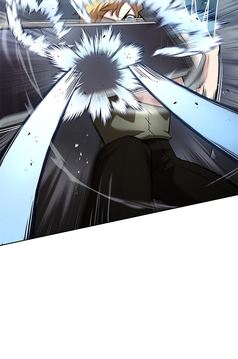 The Lazy Lord Masters the Sword Chapter 29 — page 24