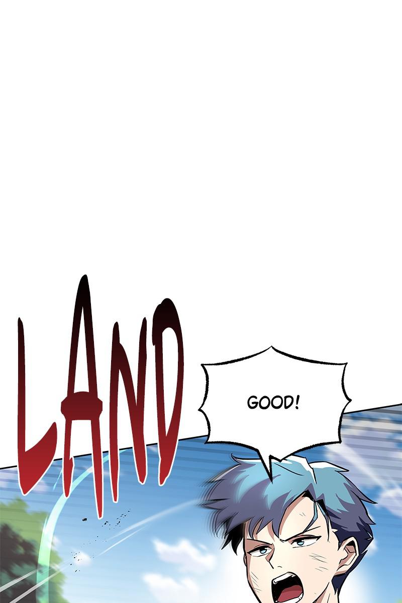 The Lazy Lord Masters the Sword Chapter 29 — page 25