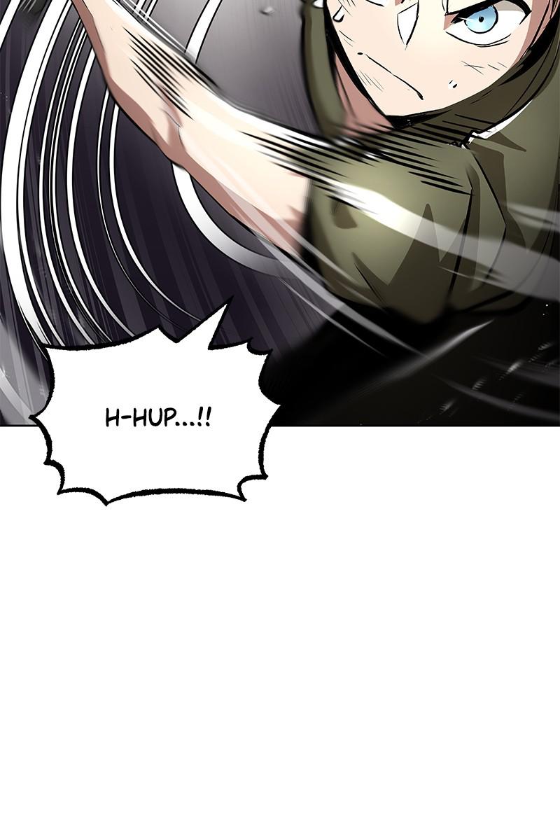The Lazy Lord Masters the Sword Chapter 29 — page 28