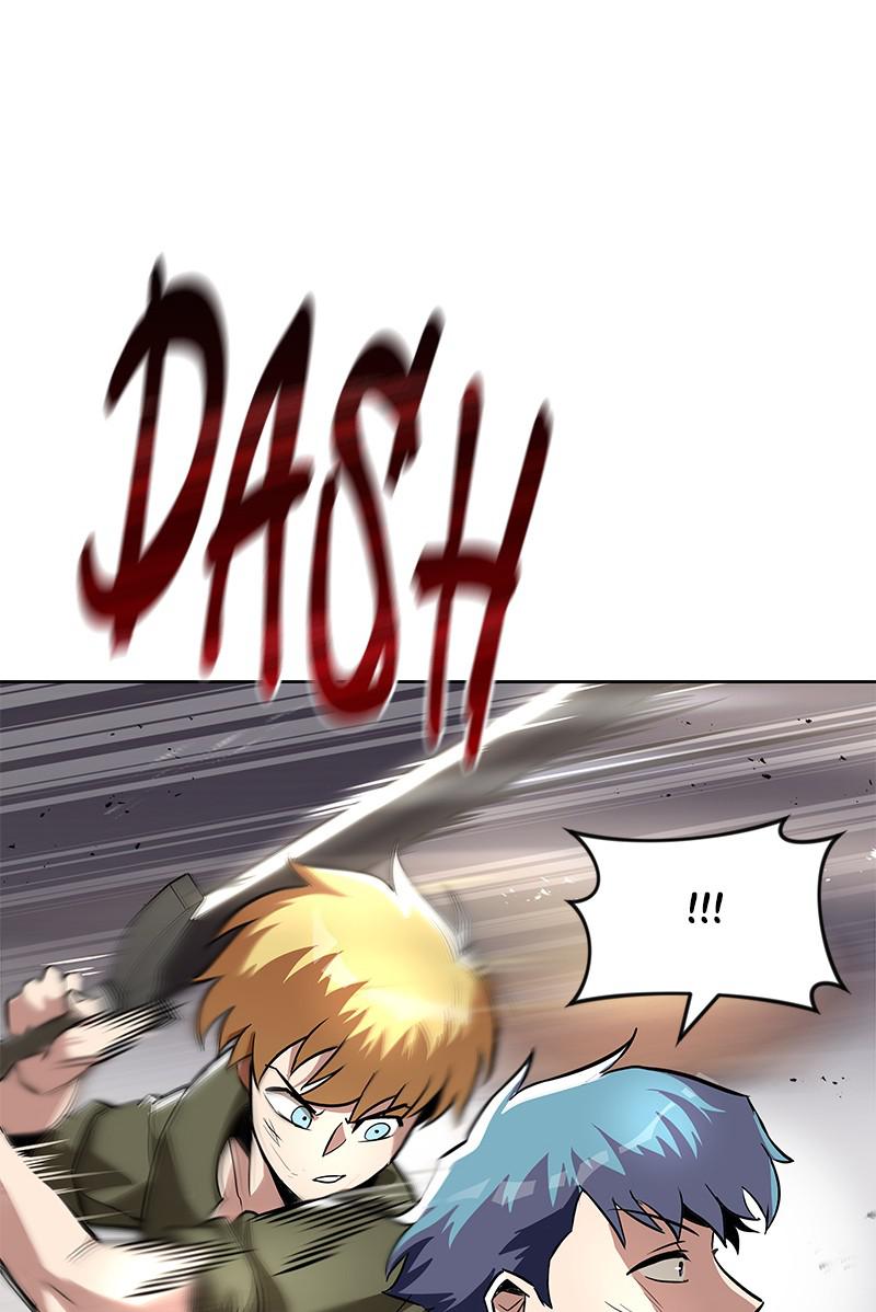 The Lazy Lord Masters the Sword Chapter 29 — page 33