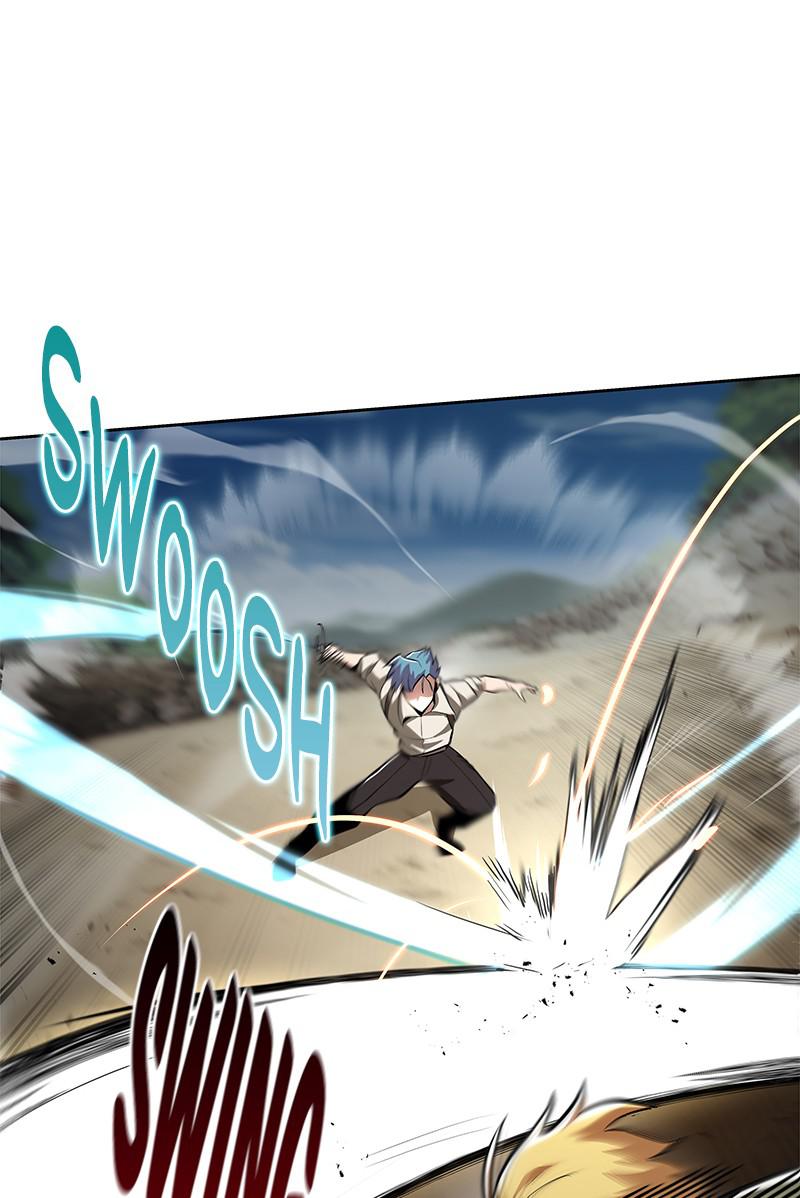 The Lazy Lord Masters the Sword Chapter 29 — page 37