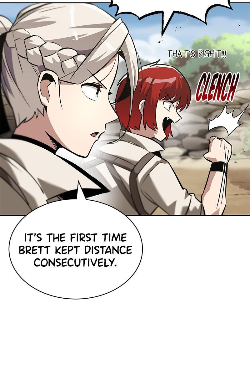 The Lazy Lord Masters the Sword Chapter 29 — page 39