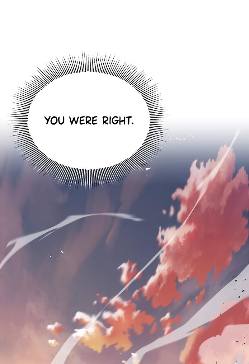 The Lazy Lord Masters the Sword Chapter 29 — page 42