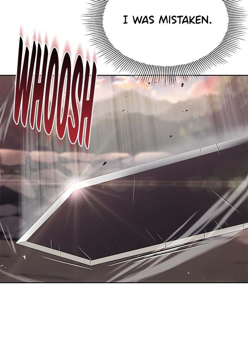 The Lazy Lord Masters the Sword Chapter 29 — page 44