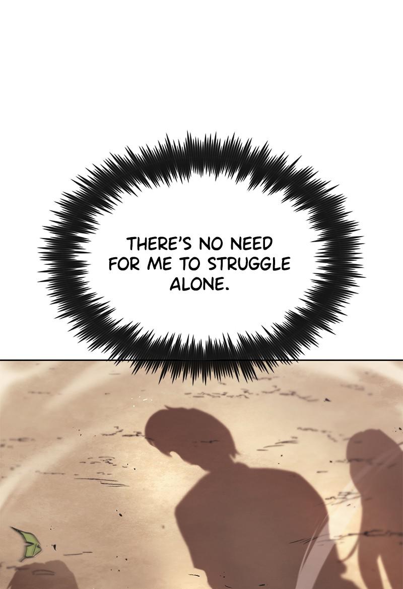 The Lazy Lord Masters the Sword Chapter 29 — page 45