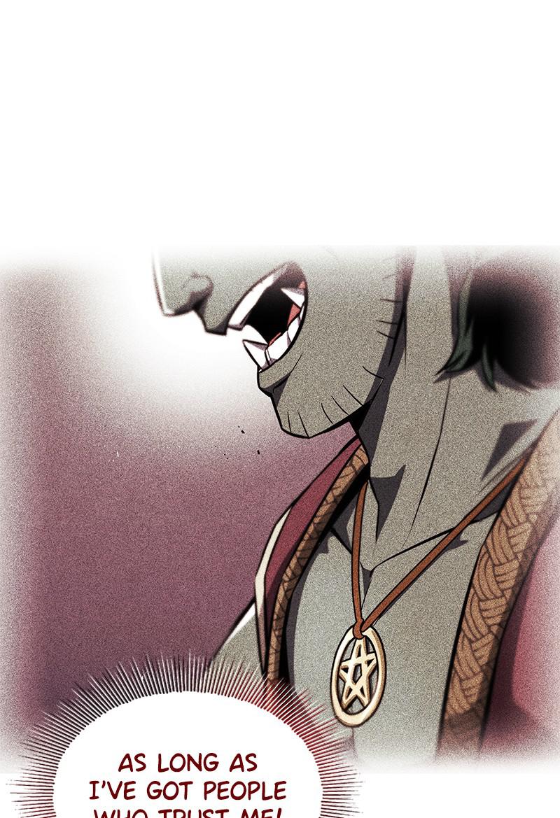 The Lazy Lord Masters the Sword Chapter 29 — page 48