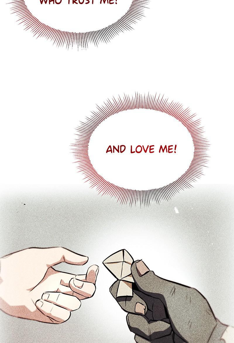The Lazy Lord Masters the Sword Chapter 29 — page 49