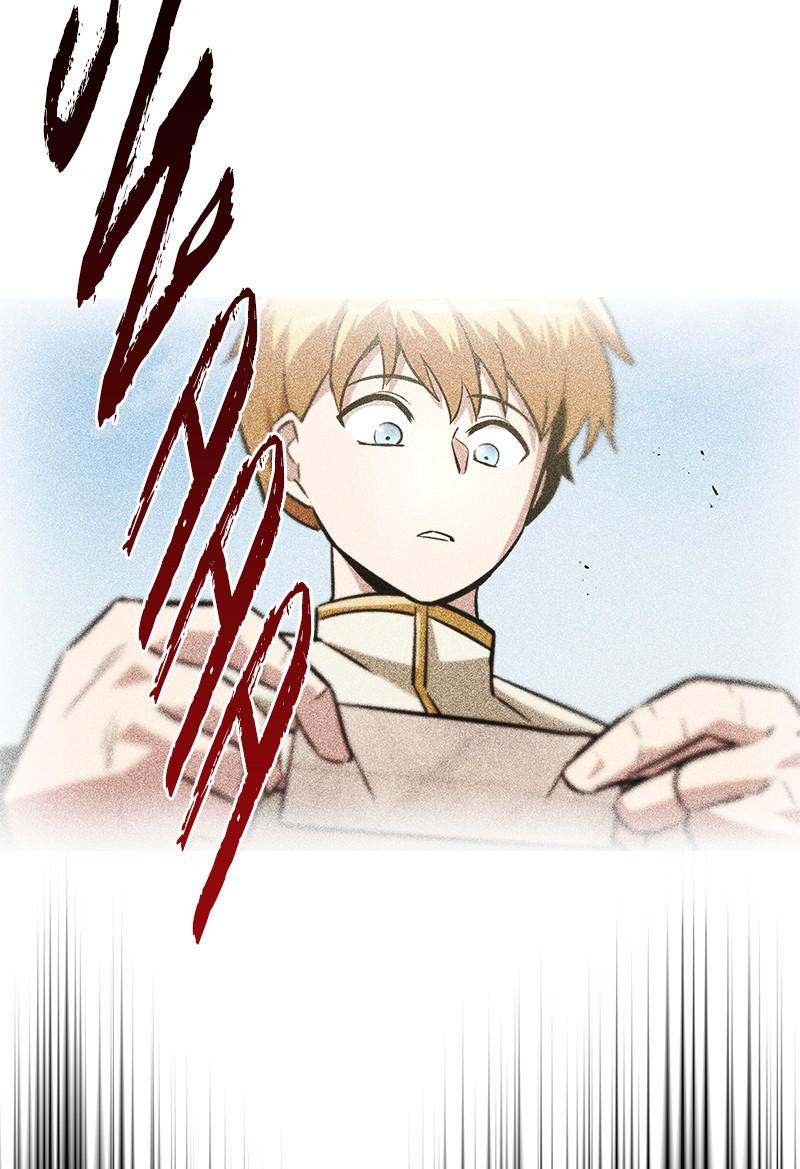 The Lazy Lord Masters the Sword Chapter 29 — page 52