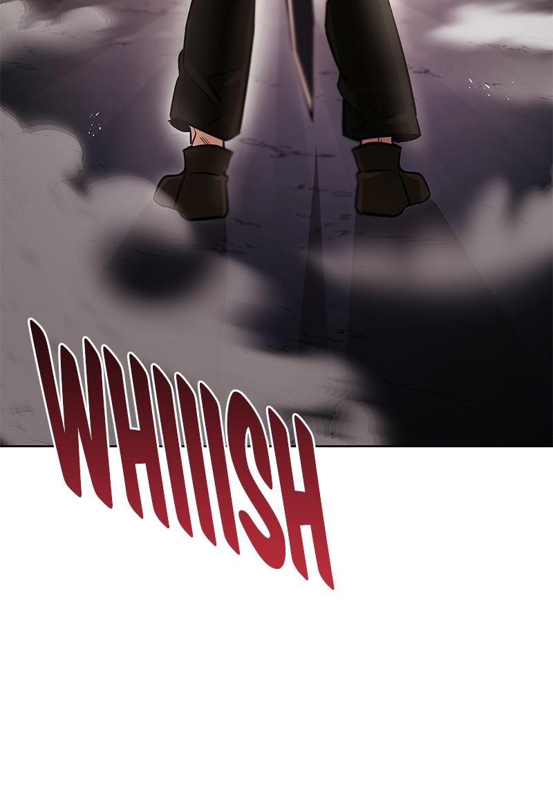 The Lazy Lord Masters the Sword Chapter 29 — page 55