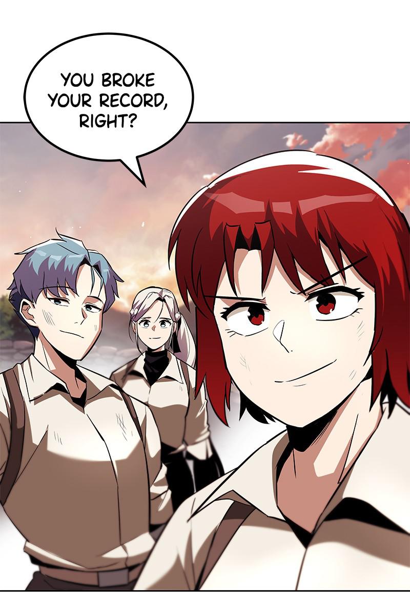 The Lazy Lord Masters the Sword Chapter 29 — page 56