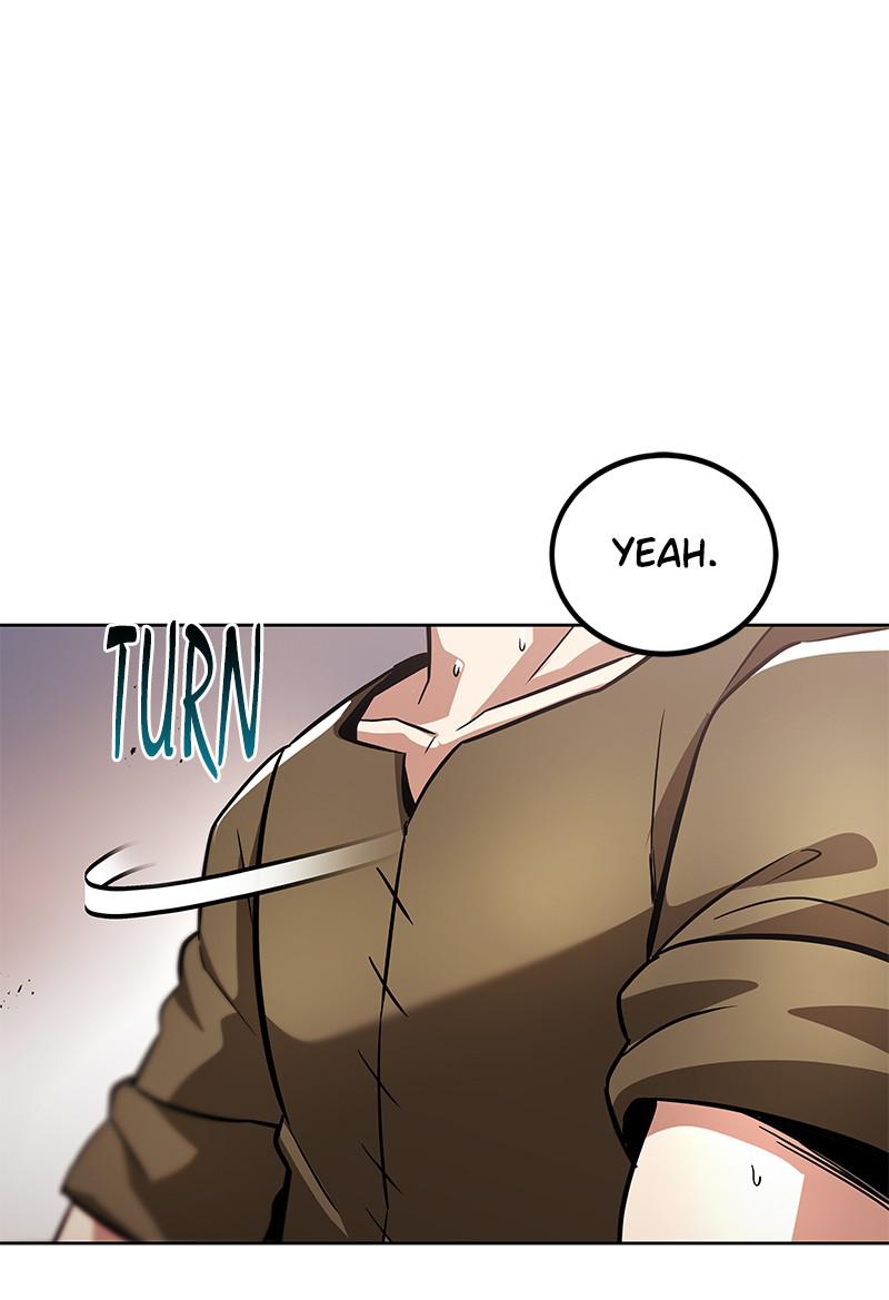 The Lazy Lord Masters the Sword Chapter 29 — page 57