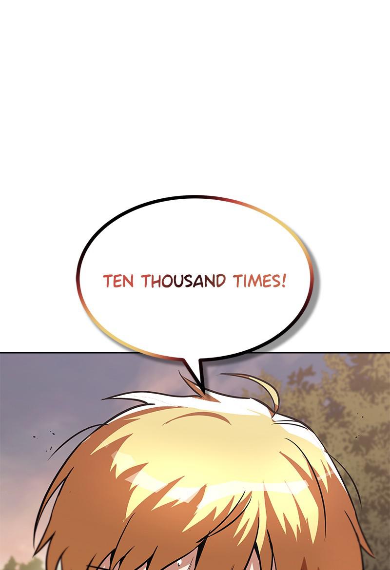 The Lazy Lord Masters the Sword Chapter 29 — page 58