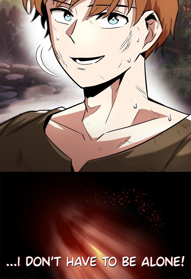 The Lazy Lord Masters the Sword Chapter 29 — page 59