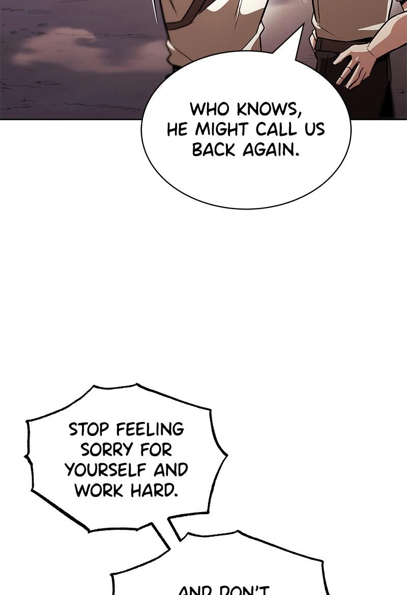 The Lazy Lord Masters the Sword Chapter 29 — page 62