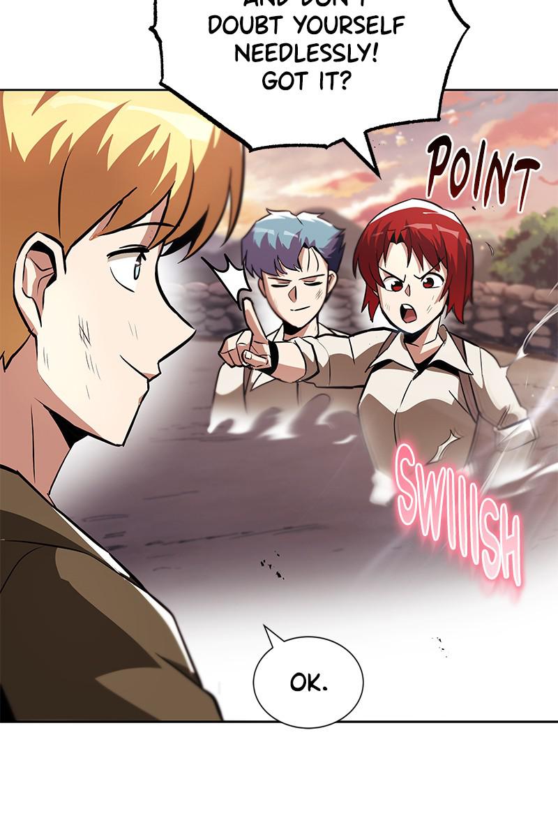 The Lazy Lord Masters the Sword Chapter 29 — page 63