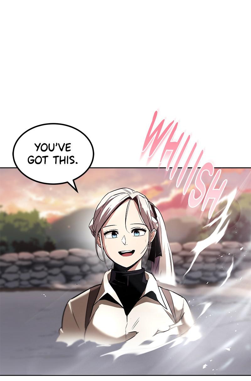 The Lazy Lord Masters the Sword Chapter 29 — page 64