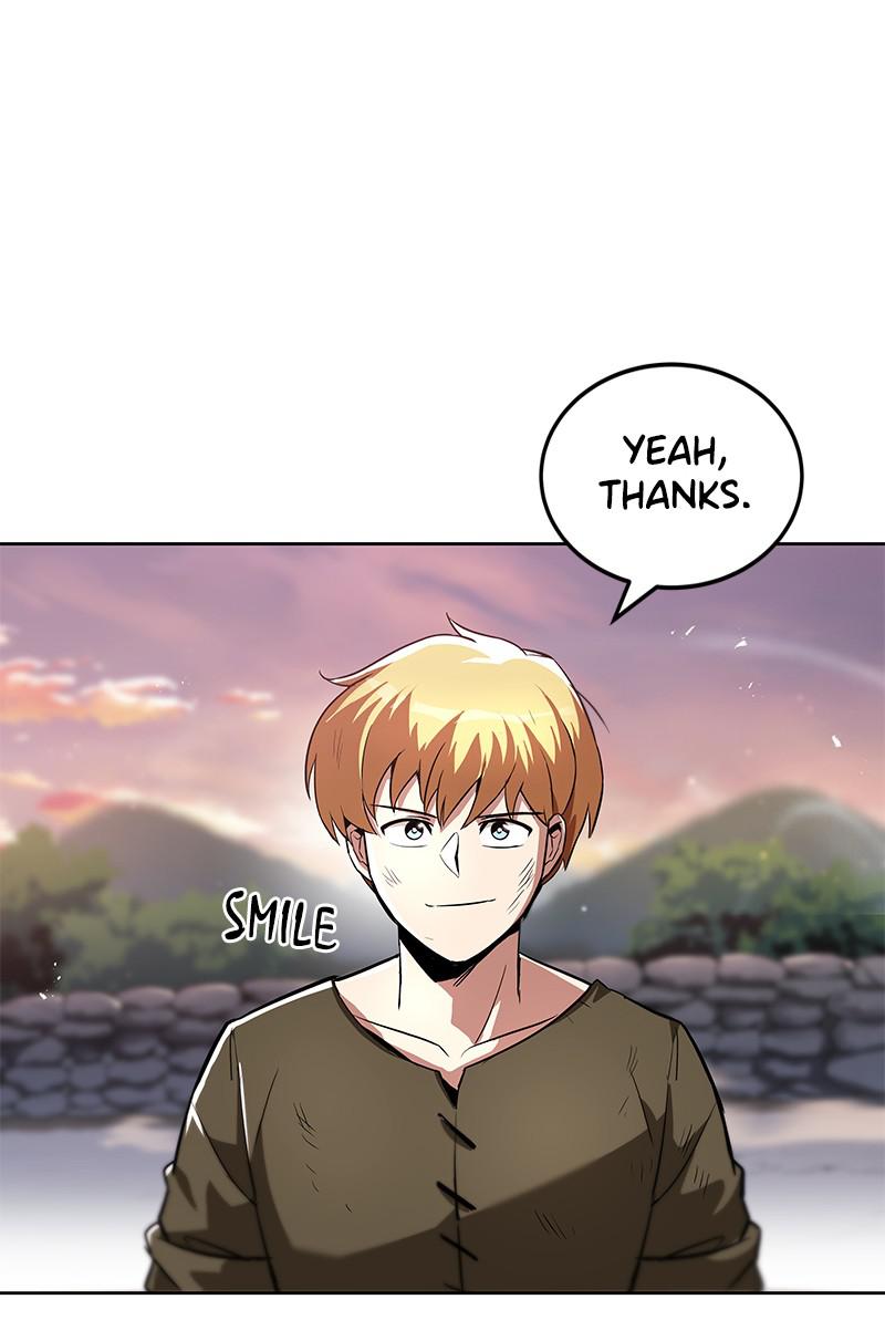 The Lazy Lord Masters the Sword Chapter 29 — page 65