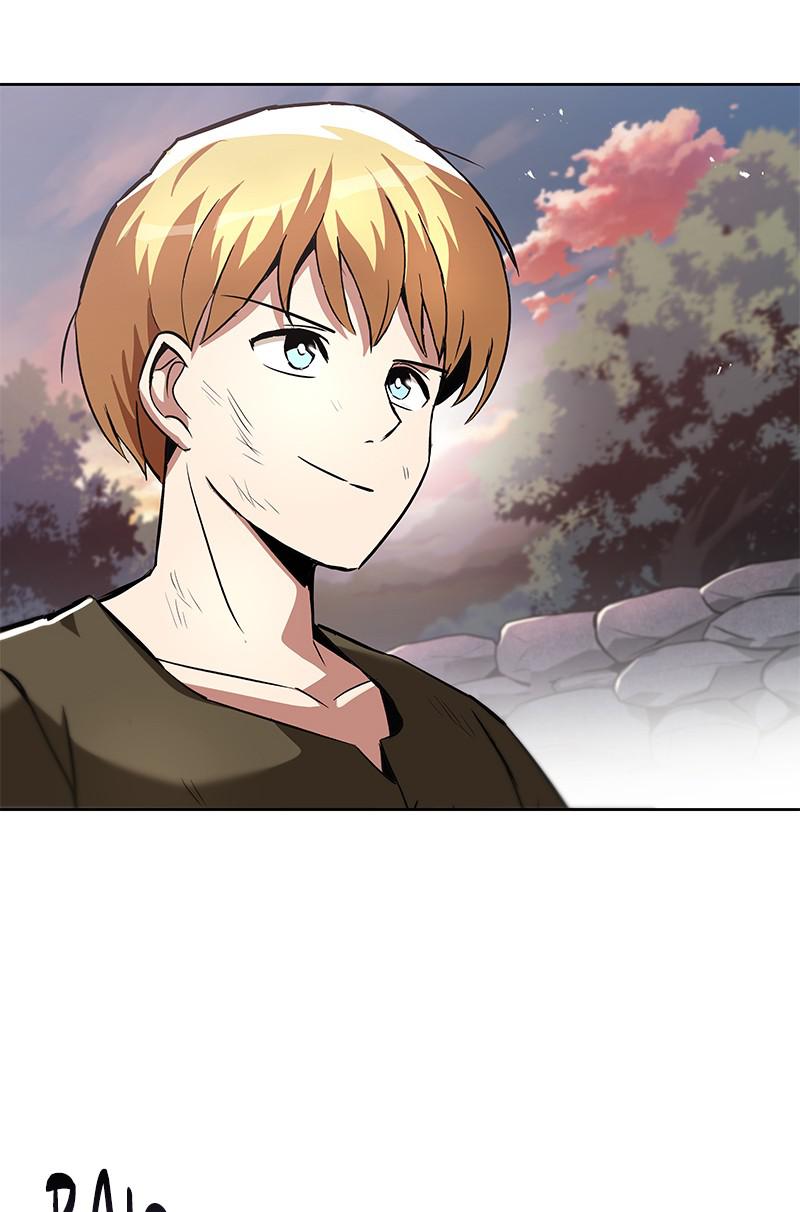 The Lazy Lord Masters the Sword Chapter 29 — page 68