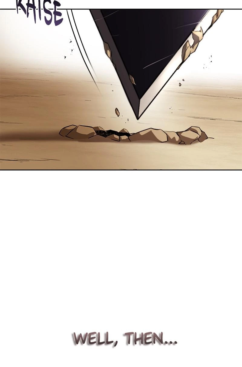 The Lazy Lord Masters the Sword Chapter 29 — page 69