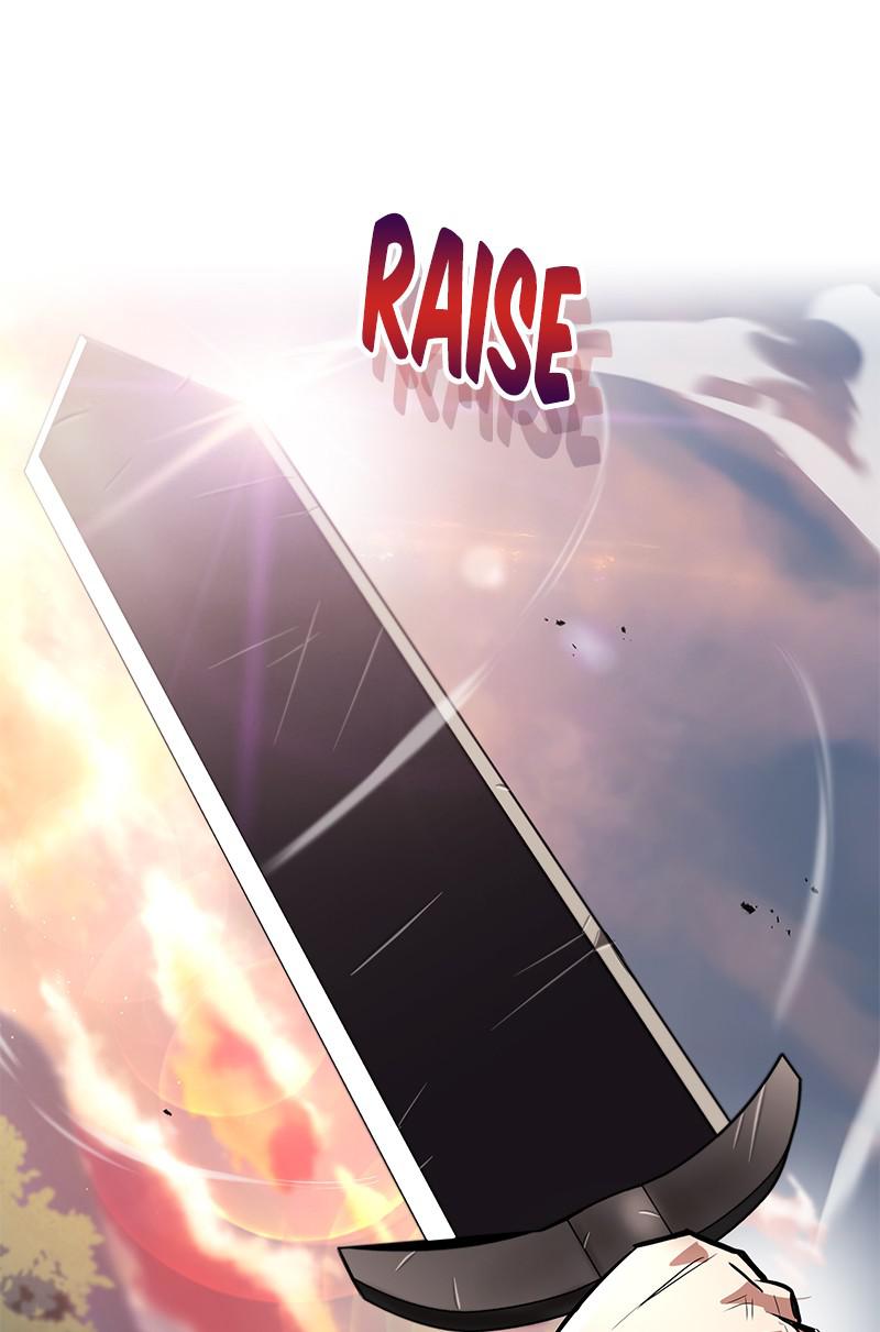 The Lazy Lord Masters the Sword Chapter 29 — page 70