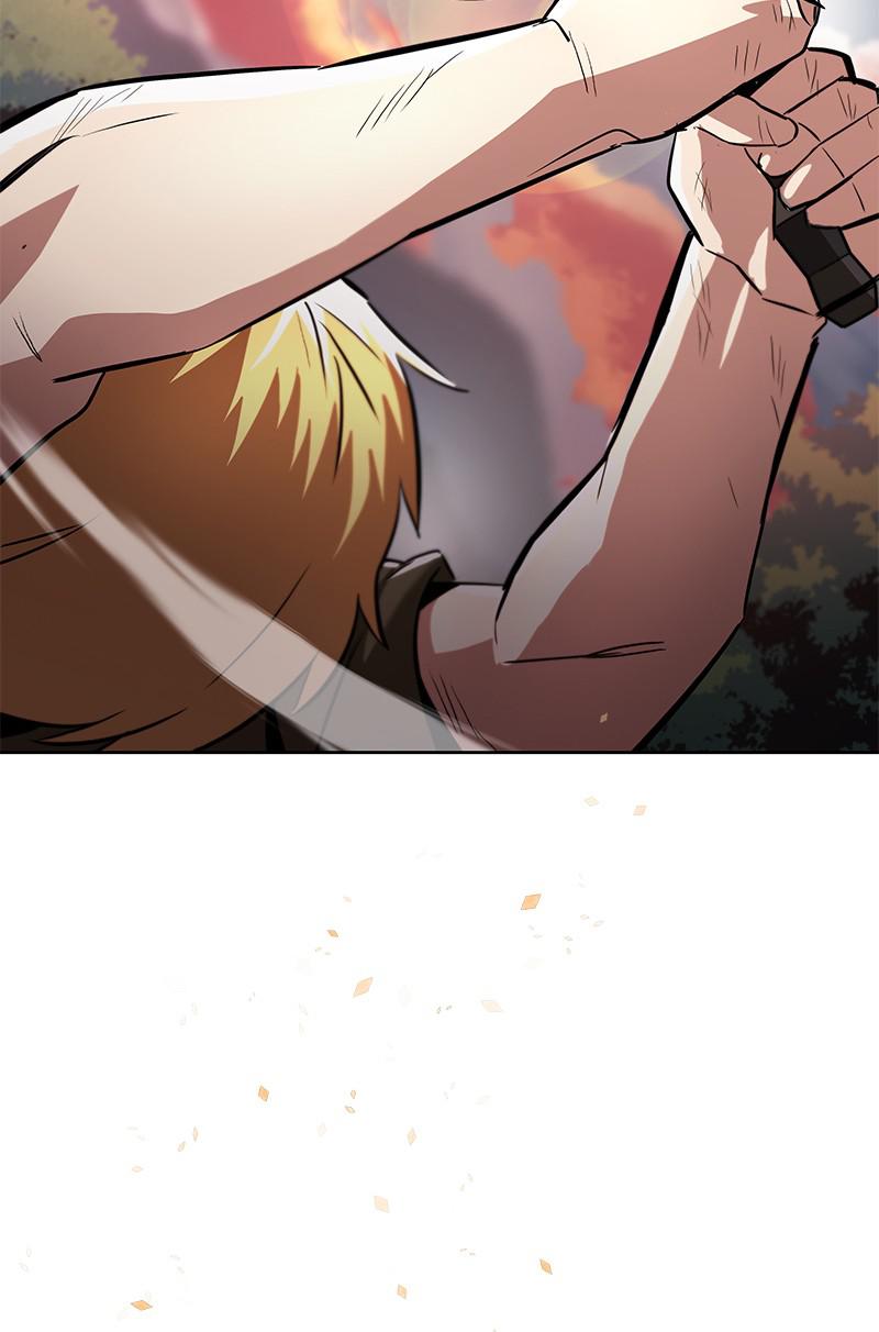 The Lazy Lord Masters the Sword Chapter 29 — page 71