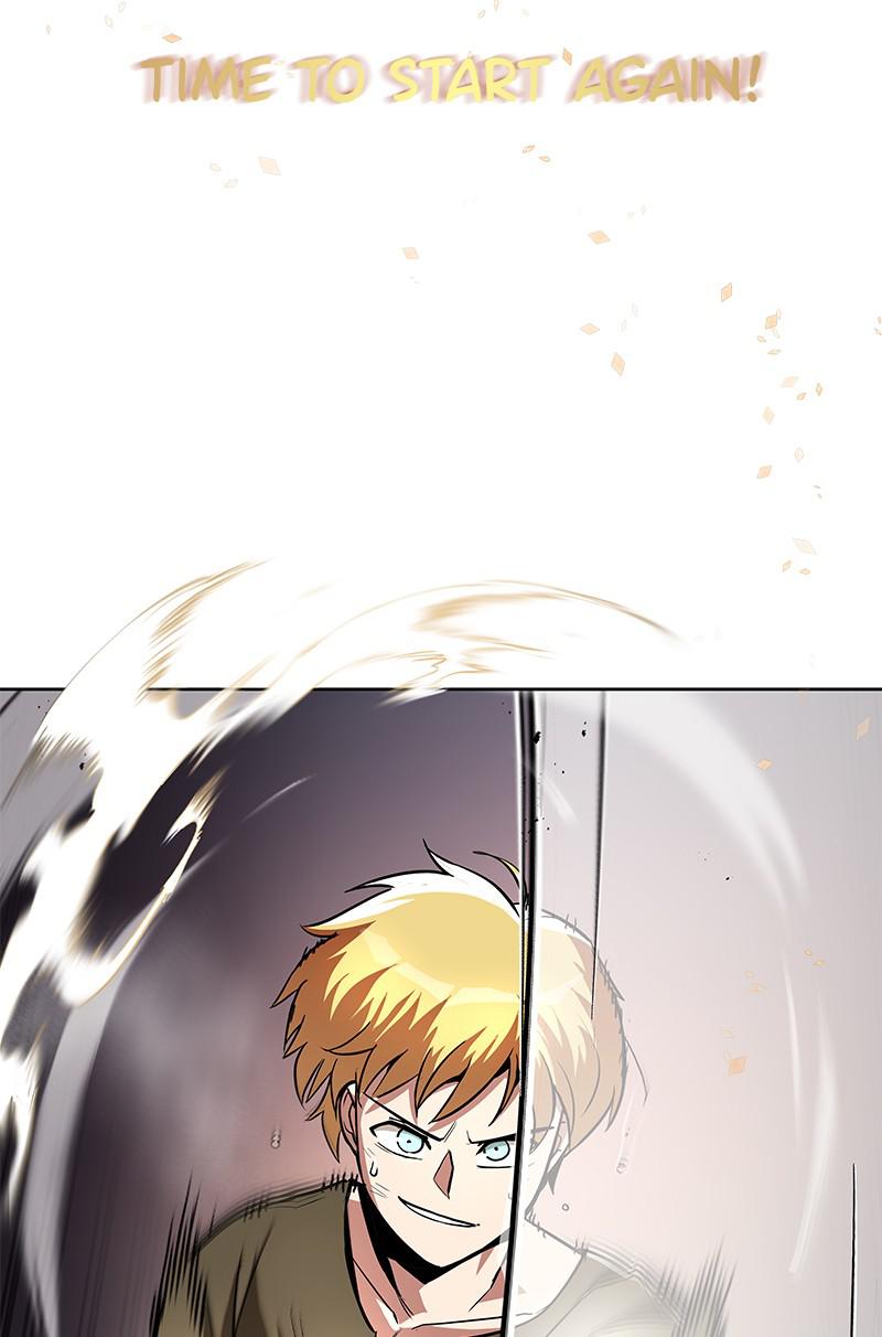 The Lazy Lord Masters the Sword Chapter 29 — page 72