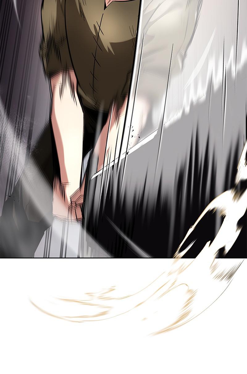 The Lazy Lord Masters the Sword Chapter 29 — page 73