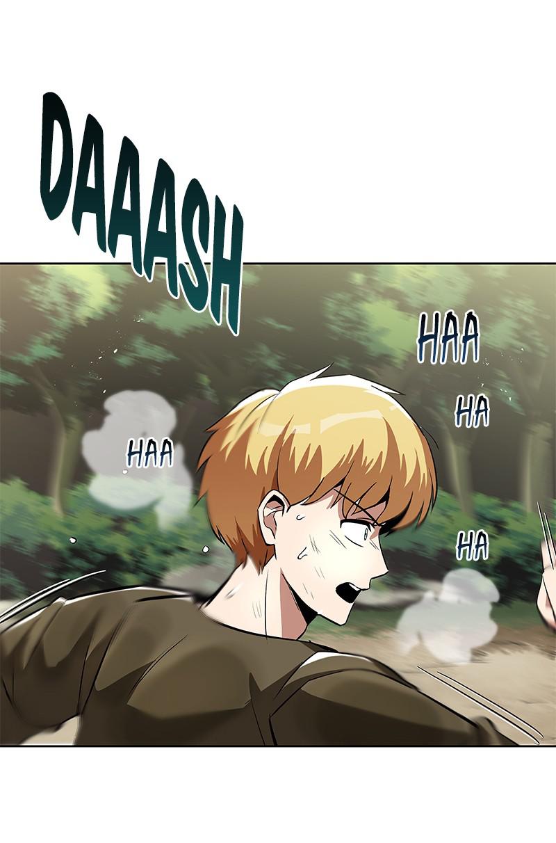 The Lazy Lord Masters the Sword Chapter 29 — page 75