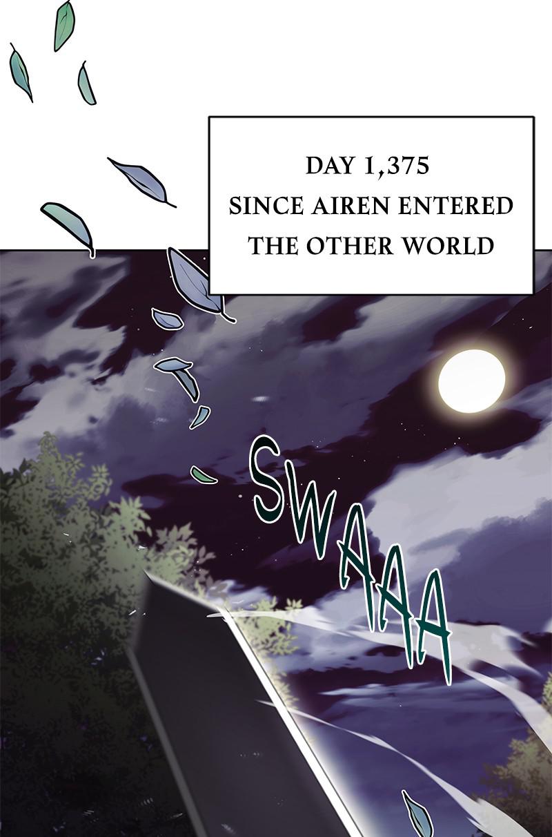 The Lazy Lord Masters the Sword Chapter 29 — page 80