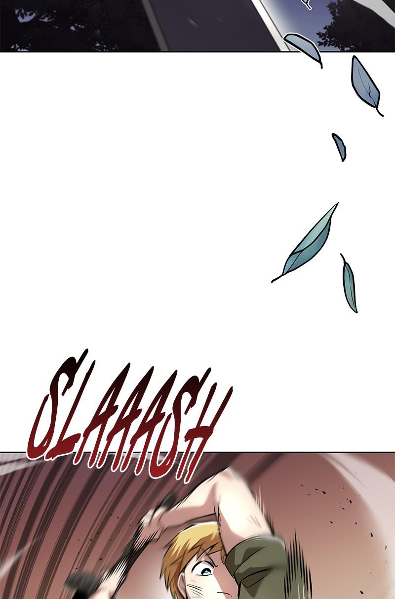 The Lazy Lord Masters the Sword Chapter 29 — page 81