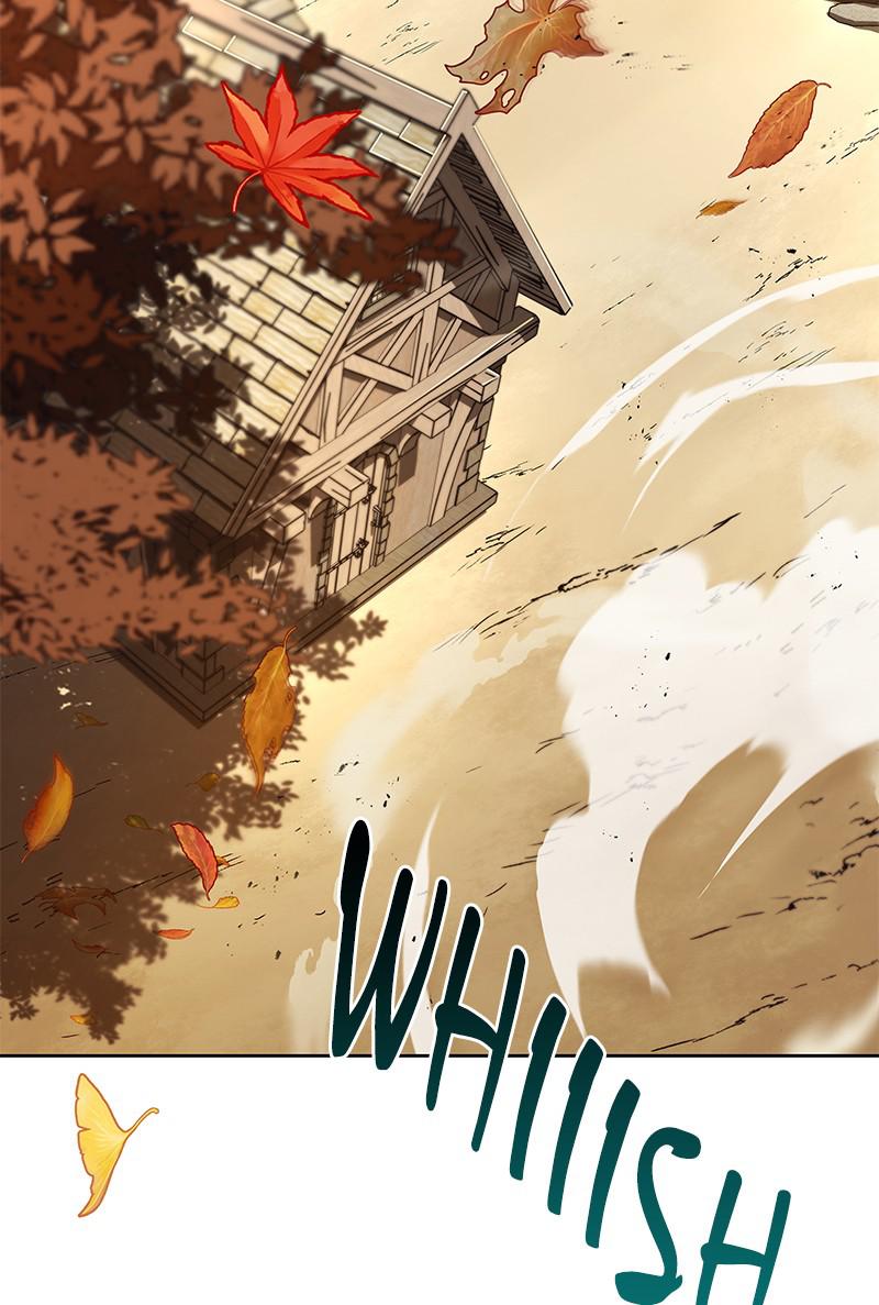 The Lazy Lord Masters the Sword Chapter 29 — page 90