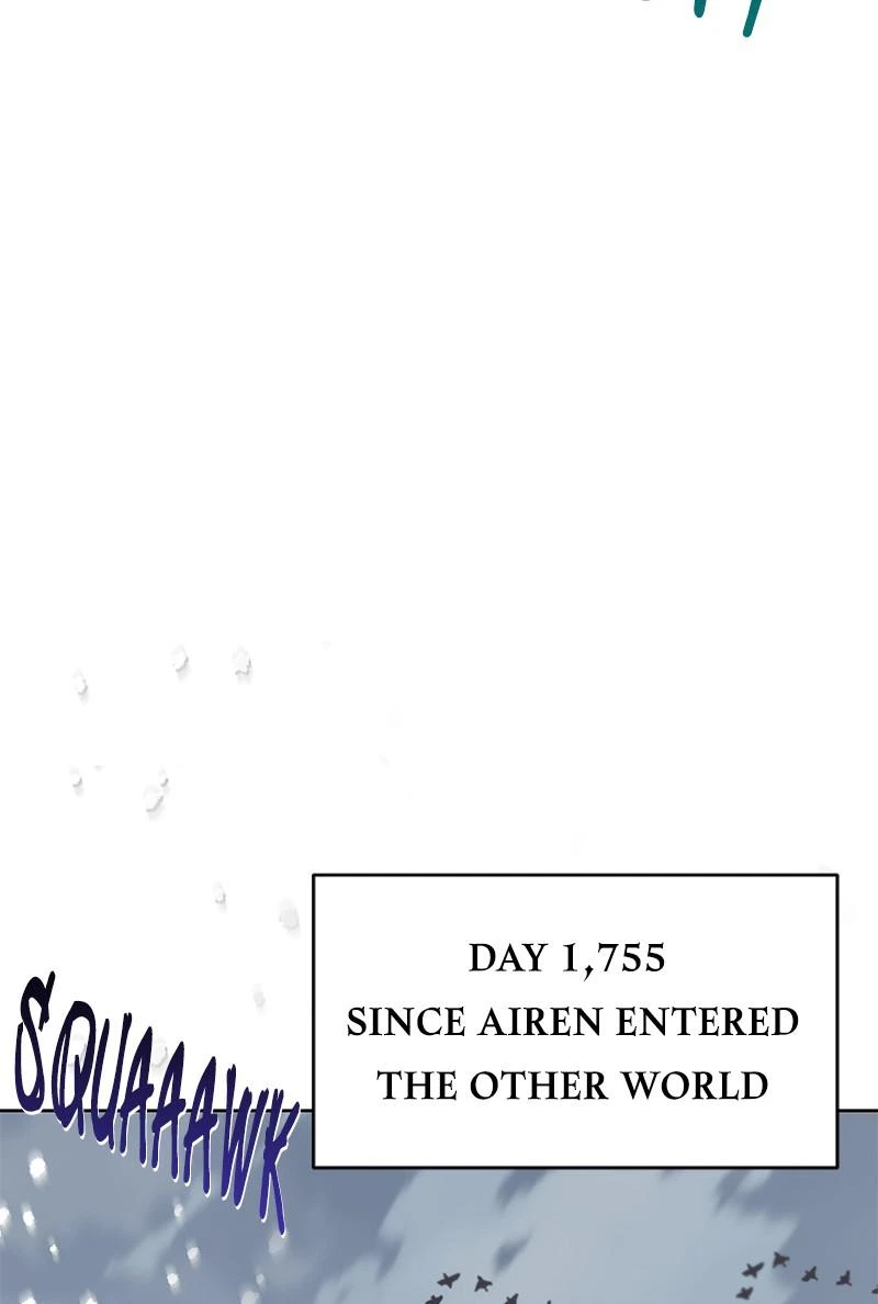 The Lazy Lord Masters the Sword Chapter 29 — page 91