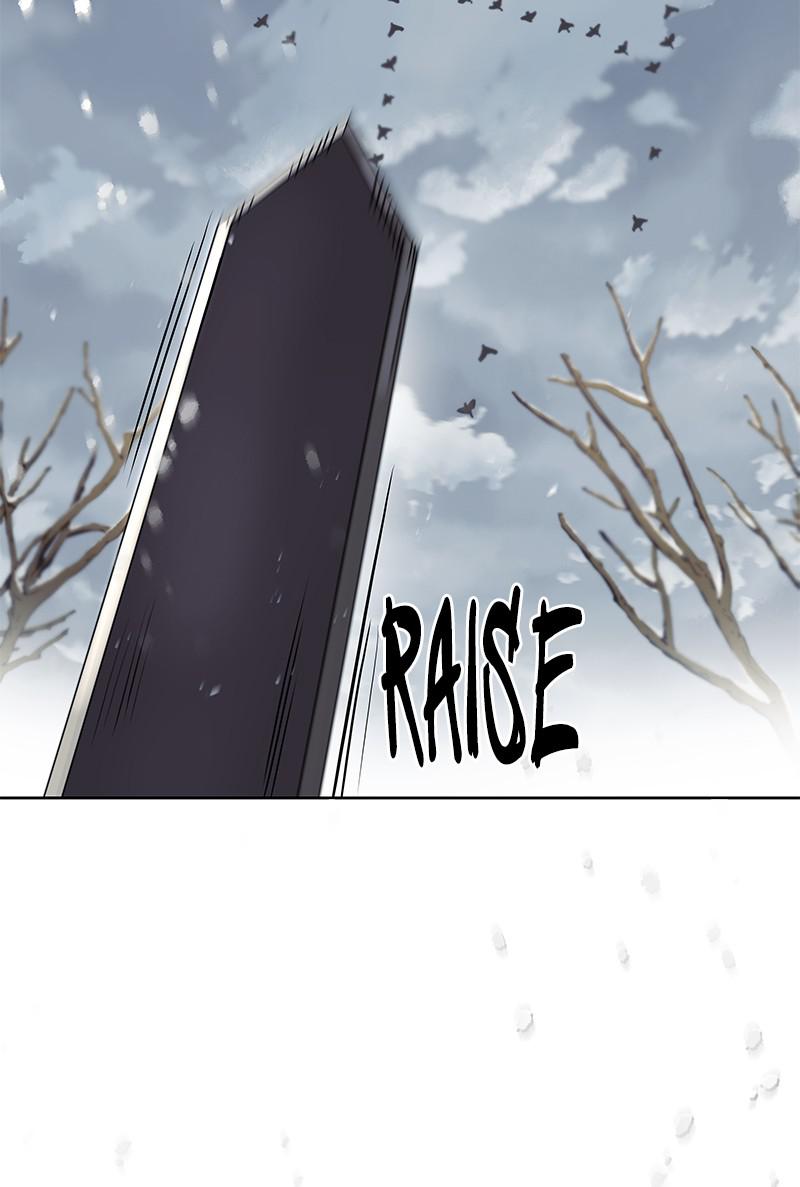 The Lazy Lord Masters the Sword Chapter 29 — page 92