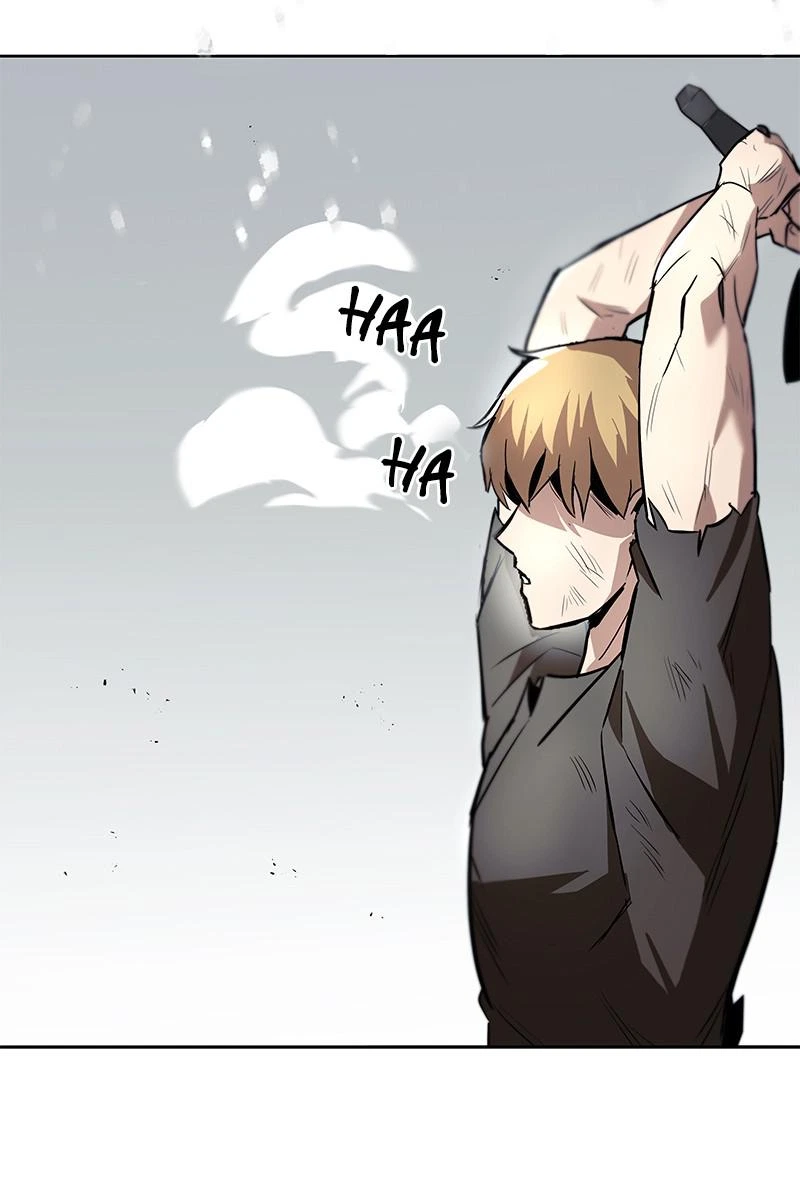 The Lazy Lord Masters the Sword Chapter 29 — page 93