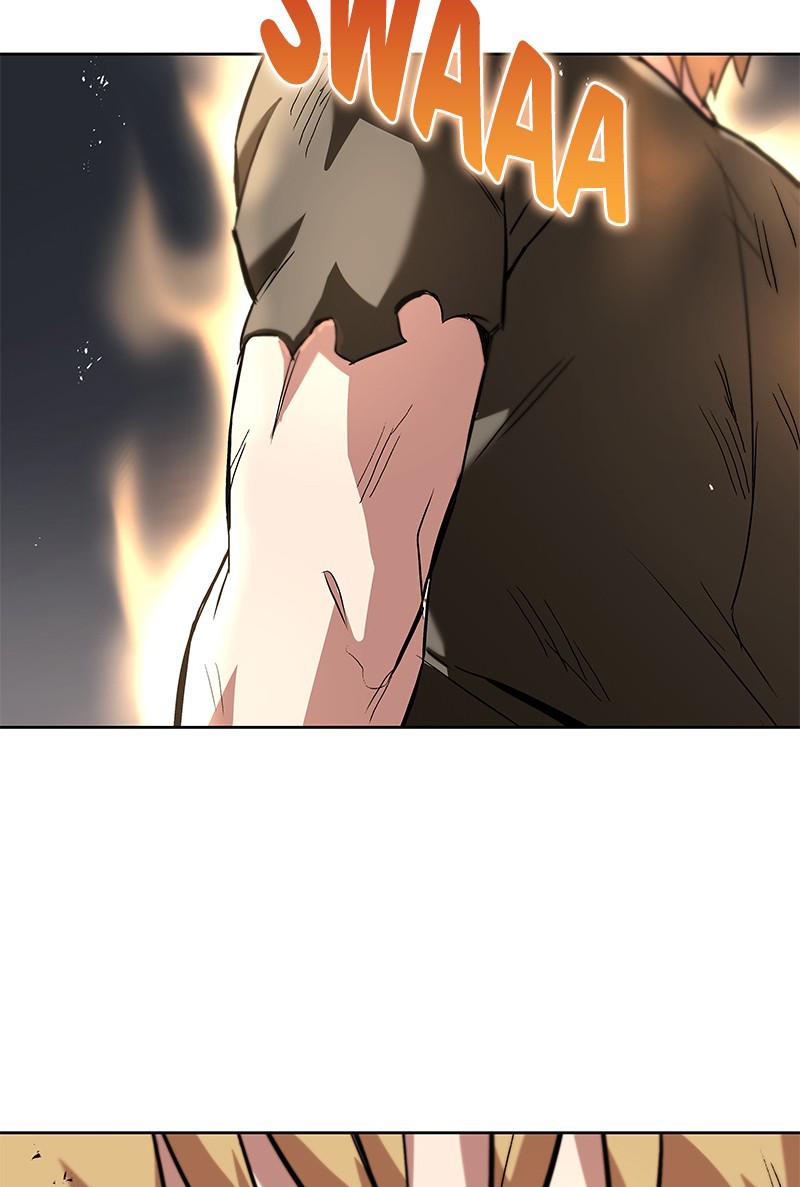 The Lazy Lord Masters the Sword Chapter 29 — page 100