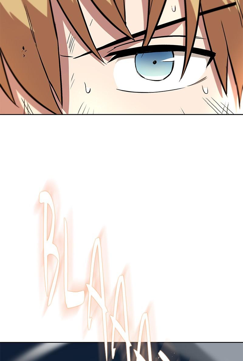 The Lazy Lord Masters the Sword Chapter 29 — page 101