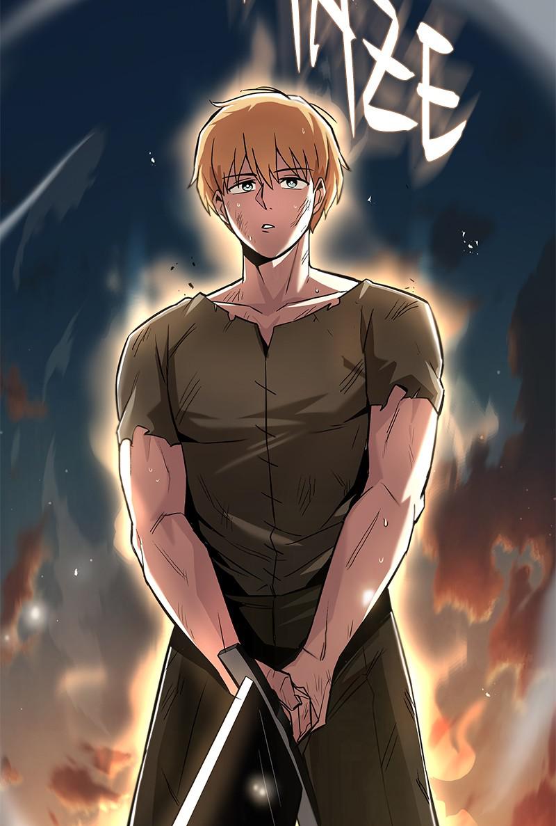 The Lazy Lord Masters the Sword Chapter 29 — page 102