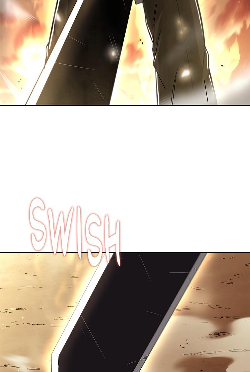 The Lazy Lord Masters the Sword Chapter 29 — page 103