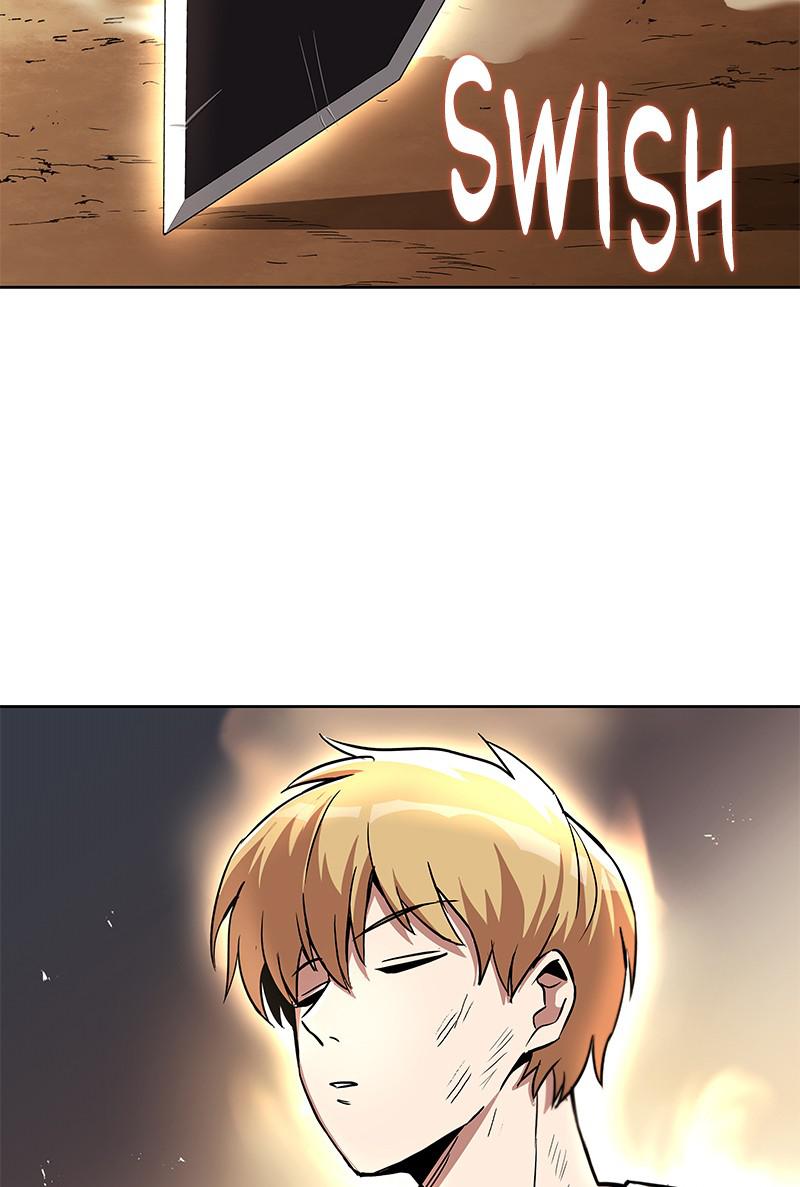 The Lazy Lord Masters the Sword Chapter 29 — page 104